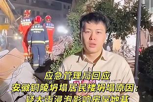 标晚：切尔西任命希克斯为教练发展主管，曾在PFA任教练主管18年